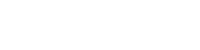 Dexon